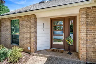 822 Ashford Ct, Tyler, TX 75703 - Photo 4
