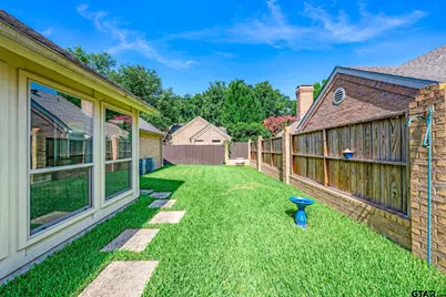 822 Ashford Court, Tyler, TX 75703 - Photo 34