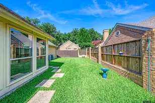 822 Ashford Ct, Tyler, TX 75703 - Photo 34