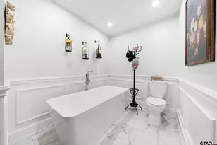 822 Ashford Ct, Tyler, TX 75703 - Photo 22