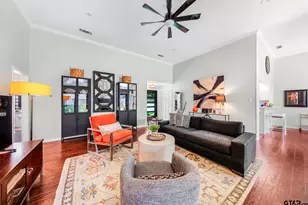 822 Ashford Ct, Tyler, TX 75703 - Photo 6