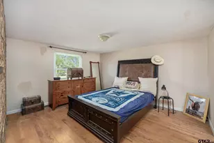 10191 Wooded Way, Whitehouse, TX 75791 - Photo 16