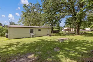 10191 Wooded Way, Whitehouse, TX 75791 - Photo 28