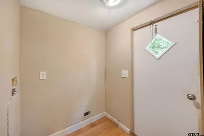10191 Wooded Way, Whitehouse, TX 75791 - Photo 26