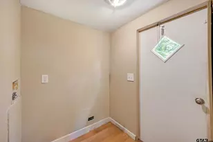10191 Wooded Way, Whitehouse, TX 75791 - Photo 26