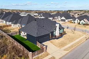 3157 Salado Creek Dr, Tyler, TX 75703 - Photo 4