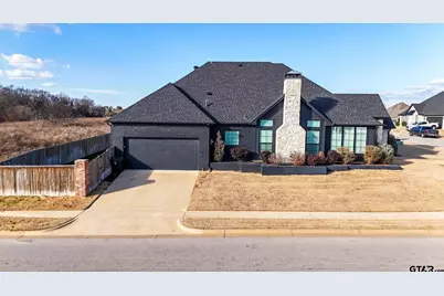 3157 Salado Creek Dr, Tyler, TX 75703 - Photo 8