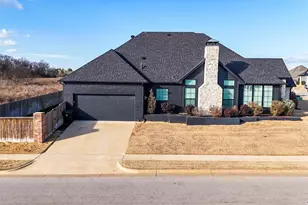 3157 Salado Creek Dr, Tyler, TX 75703 - Photo 8