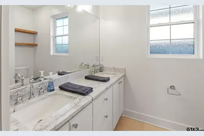 3157 Salado Creek Dr, Tyler, TX 75703 - Photo 34