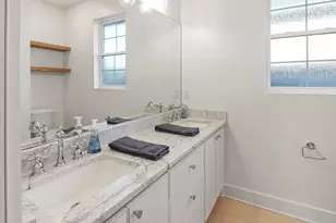 3157 Salado Creek Dr, Tyler, TX 75703 - Photo 34