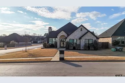 3157 Salado Creek Dr, Tyler, TX 75703 - Photo 46