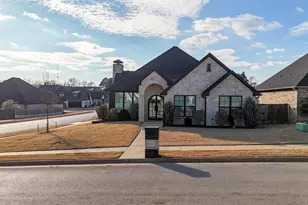 3157 Salado Creek Dr, Tyler, TX 75703 - Photo 46