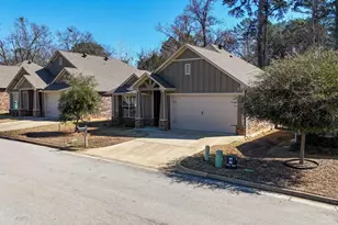 2927 Mdw Brk Trl, Tyler, TX 75701 - Photo 30