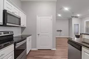 2927 Mdw Brk Trl, Tyler, TX 75701 - Photo 10