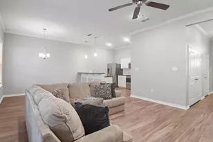 2927 Mdw Brk Trl, Tyler, TX 75701 - Photo 6