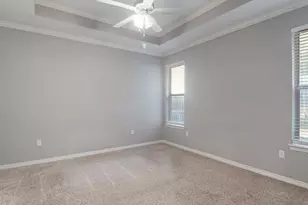 2927 Mdw Brk Trl, Tyler, TX 75701 - Photo 18