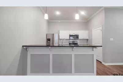 2927 Meadow Brook Trl, Tyler, TX 75701 - Photo 14