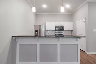 2927 Mdw Brk Trl, Tyler, TX 75701 - Photo 14