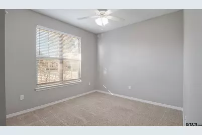 2927 Meadow Brook Trl, Tyler, TX 75701 - Photo 22