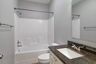 2927 Mdw Brk Trl, Tyler, TX 75701 - Photo 24