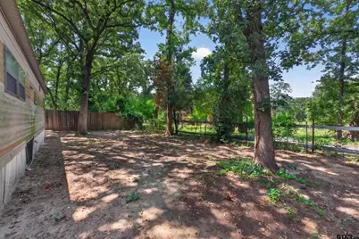 4732 Canyon Circle, Tyler, TX 75706 - Photo 10