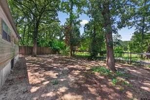 4732 Canyon Cir, Tyler, TX 75706 - Photo 10
