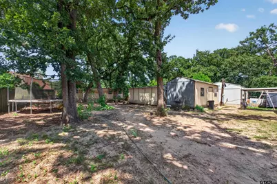 4732 Canyon Circle, Tyler, TX 75706 - Photo 4