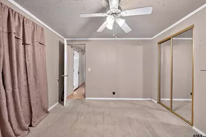 4732 Canyon Circle, Tyler, TX 75706 - Photo 34