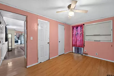 4732 Canyon Circle, Tyler, TX 75706 - Photo 26