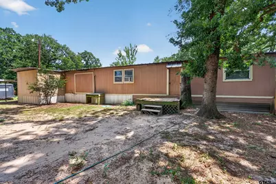 4732 Canyon Circle, Tyler, TX 75706 - Photo 12