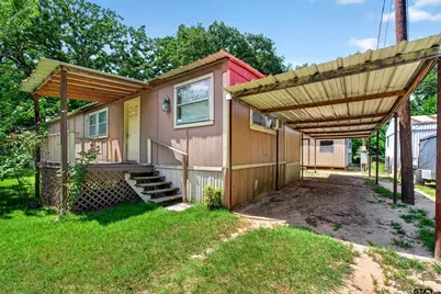 4732 Canyon Circle, Tyler, TX 75706 - Photo 1