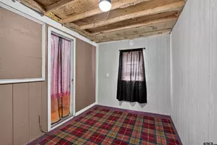 4732 Canyon Cir, Tyler, TX 75706 - Photo 22