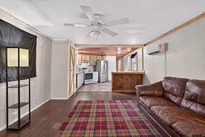 4732 Canyon Circle, Tyler, TX 75706 - Photo 28