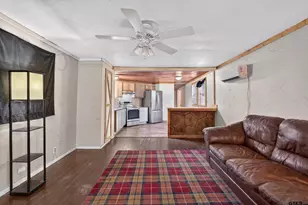 4732 Canyon Cir, Tyler, TX 75706 - Photo 28