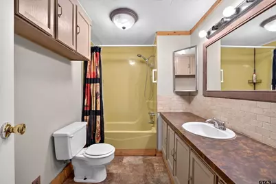 4732 Canyon Circle, Tyler, TX 75706 - Photo 32