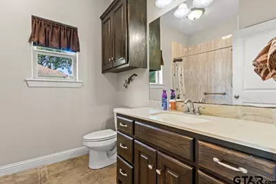 2616 Bob O Link Rd, Gilmer, TX 75645 - Photo 26