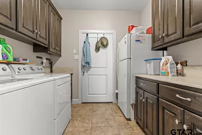 2616 Bob O Link Rd, Gilmer, TX 75645 - Photo 22