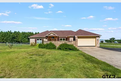 2616 Bob O Link Rd, Gilmer, TX 75645 - Photo 44