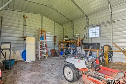2616 Bob O Link Rd, Gilmer, TX 75645 - Photo 40