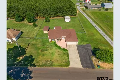 2616 Bob O Link Rd, Gilmer, TX 75645 - Photo 2