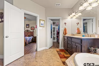 2616 Bob O Link Rd, Gilmer, TX 75645 - Photo 20