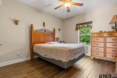2616 Bob O Link Rd, Gilmer, TX 75645 - Photo 28