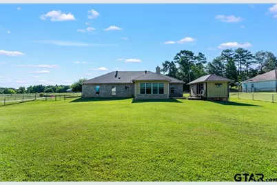 2616 Bob O Link Rd, Gilmer, TX 75645 - Photo 36