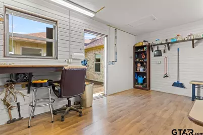2616 Bob O Link Rd, Gilmer, TX 75645 - Photo 34