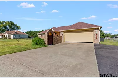 2616 Bob O Link Rd, Gilmer, TX 75645 - Photo 42