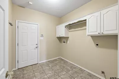 345 Bunker Dr, Tyler, TX 75703 - Photo 20