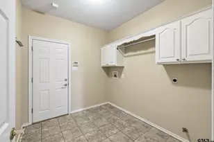 345 Bunker Dr, Tyler, TX 75703 - Photo 20