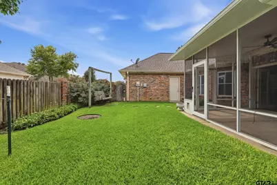 345 Bunker Dr, Tyler, TX 75703 - Photo 22