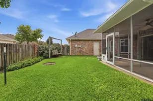345 Bunker Dr, Tyler, TX 75703 - Photo 22