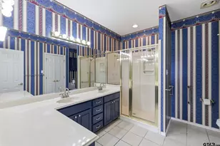 345 Bunker Dr, Tyler, TX 75703 - Photo 14